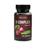 skoczylas-b-complex-witaminy-b-60-kapsulek