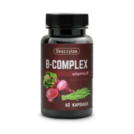 skoczylas-b-complex-witaminy-b-60-kapsulek