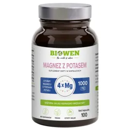 biowen-magnez-z-potasem-4-formy-magnezu-cytrynian-potasu-100-kapsulek
