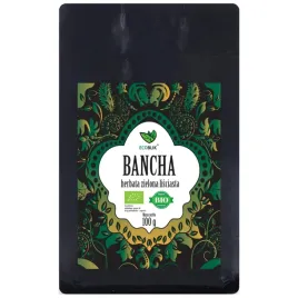 ecoblik-bancha-herbata-zielona-lisciasta-130g