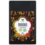 ecoblik-rooibos-herbata-lisciasta-140g