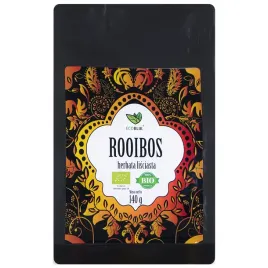 ecoblik-rooibos-herbata-lisciasta-140g