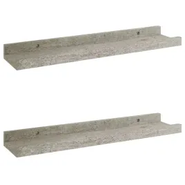 polki-scienne-2-szt-szarosc-betonu-40x9x3-cm