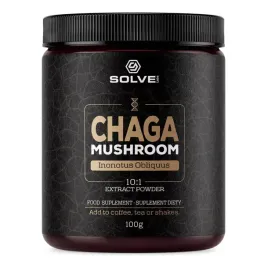 solve-labs-chaga-blyskoporek-podkorowy-ekstrakt-10-1-w-proszku-100g