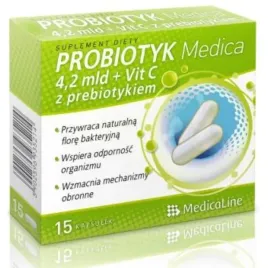 aliness-probiotyk-medica-42-mld-prebiotyk-i-witamina-c-15-kapsulek