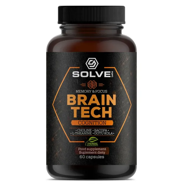 solve-labs-brain-tech-60-kapsulek