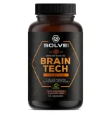 solve-labs-brain-tech-60-kapsulek