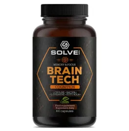 solve-labs-brain-tech-60-kapsulek