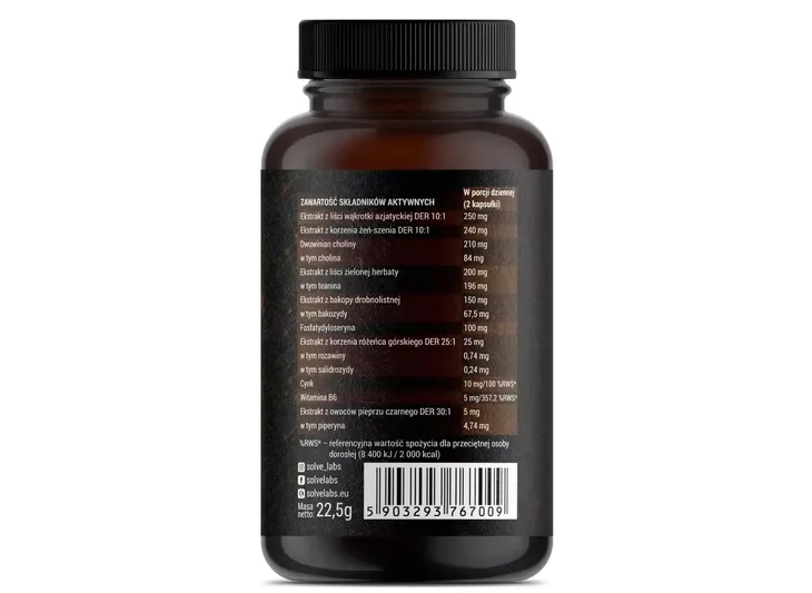 solve-labs-brain-tech-60-kapsulek