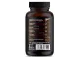 solve-labs-brain-tech-60-kapsulek