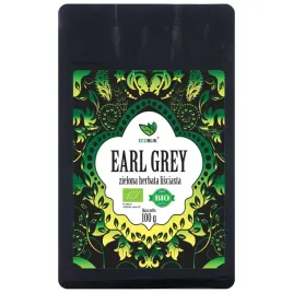 ecoblik-earl-grey-herbata-zielona-lisciasta-100g