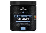 solve-labs-electrolyte-balance-290g
