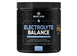 solve-labs-electrolyte-balance-290g