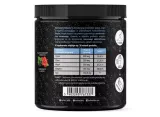 solve-labs-electrolyte-balance-290g