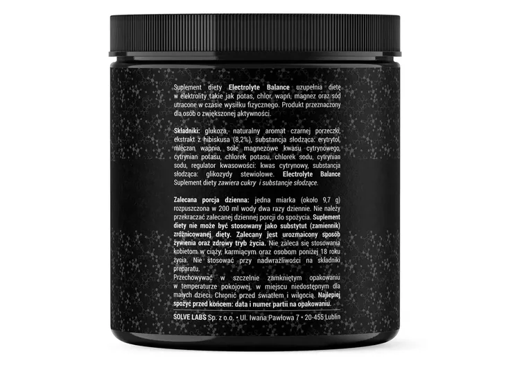 solve-labs-electrolyte-balance-290g