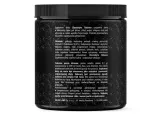 solve-labs-electrolyte-balance-290g
