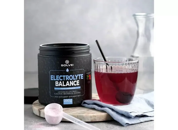 solve-labs-electrolyte-balance-290g