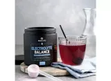 solve-labs-electrolyte-balance-290g