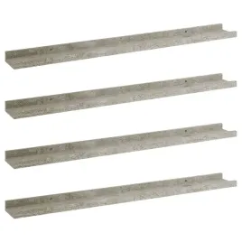 polki-scienne-4-szt-szarosc-betonu-80x9x3-cm