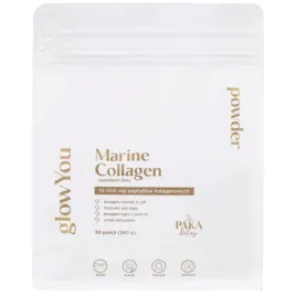 kolagen-morski-glow-you-10000-mg-peptydy-kolagenowe-arbuzowy-w-proszku-30