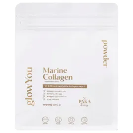 kolagen-morski-glowyou-10000-mg-smak-cytrynowy-proszku-30-porcji-paka-nat