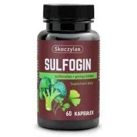 skoczylas-sulfogin-60-kapsulek