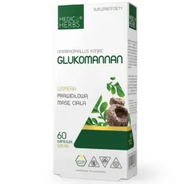 medica-herbs-glukomannan-60-kapsulek