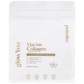kolagen-morski-glow-you-5000-mg-smak-mango-w-proszku-30-porcji-paka-natur