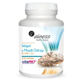 aliness-wapn-z-muszli-ostryg-z-k2-mk-7-i-d3-100-tabletek
