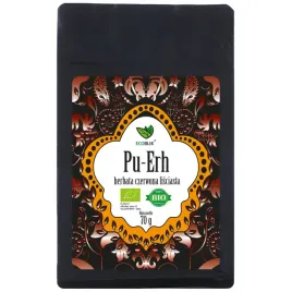 ecoblik-pu-erh-herbata-czerwona-lisciasta-70g