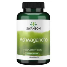 swanson-ashwagandha-450-mg-100-kapsulek