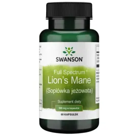 swanson-lion-s-mane-soplowka-jezowata-500-mg-60-kapsulek