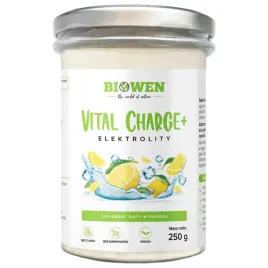 biowen-vital-charge-elektrolity-o-smaku-cytrynowym-250g