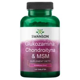 swanson-glukozamina-chondroityna-i-msm-120-tabletek