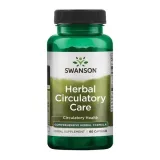 swanson-herbal-circulatory-care-60-kapsulek