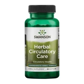 swanson-herbal-circulatory-care-60-kapsulek