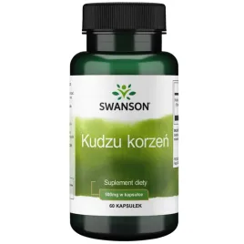 swanson-kudzu-korzen-500-mg-60-kapsulek