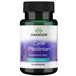 swanson-cynk-pikolinian-22-mg-60-kapsulek