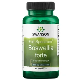 swanson-boswellia-forte-800-mg-60-kapsulek