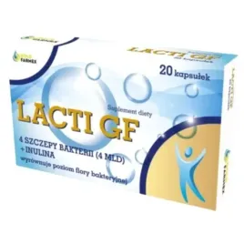 goldfarmex-probiotyk-lacti-gf-20-kapsulek