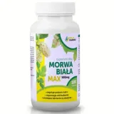 goldfarmex-morwa-biala-max-180-tabletek