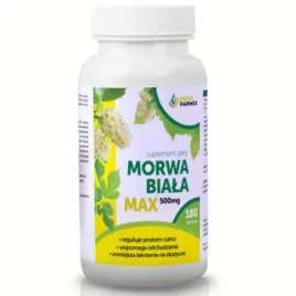 goldfarmex-morwa-biala-max-180-tabletek