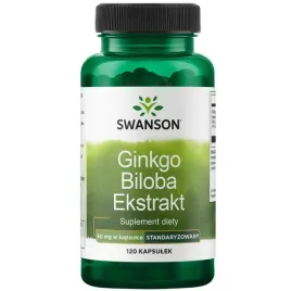 swanson-ginkgo-biloba-ekstrakt-60-mg-120-kapsulek