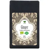 ecoblik-ginger-herbata-czarna-lisciasta-100g