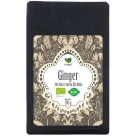 ecoblik-ginger-herbata-czarna-lisciasta-100g