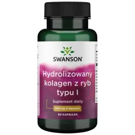 swanson-hydrolizowany-kolagen-z-ryb-typu-i-400-mg-60-kapsulek