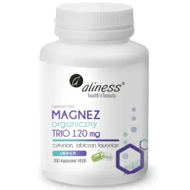 aliness-magnez-organiczny-trio-z-b6-p-5-p-100-kapsulek