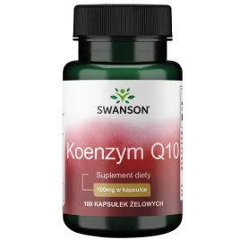 swanson-koenzym-q10-100-mg-100-kapsulek-zelowych
