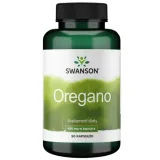 swanson-oregano-450-mg-90-kapsulek