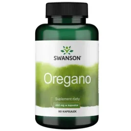 swanson-oregano-450-mg-90-kapsulek